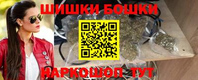 дмт Бугуруслан
